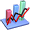 Jackson Area Message Board Statistics